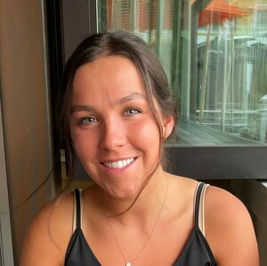 Fundraising Page: Katie Milone